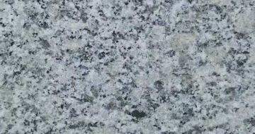 广元 芙蓉白火烧面