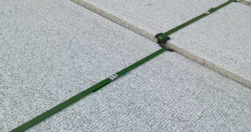 广元 芝麻白斧剁面