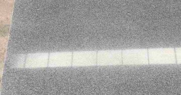 广元 芝麻灰光面