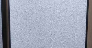 广元 芝麻灰火烧面