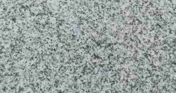 广元芝麻白火烧面