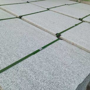 广元 芝麻白斧剁面
