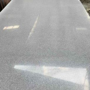 广元 芝麻灰磨光面