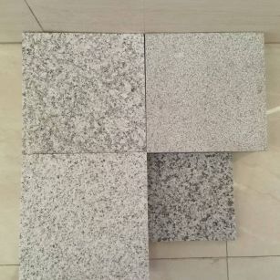 广元 芝麻白，芙蓉白，芝麻灰，芝麻黑