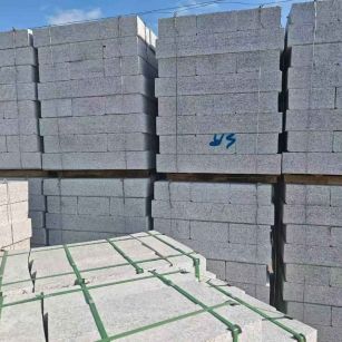 广元 路沿石，路侧石-尺寸标准、颜色均匀