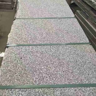 广元 芝麻黑火烧面