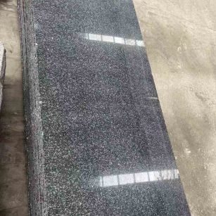 广元 芝麻黑光面