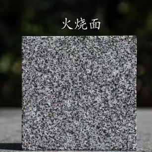 广元 芝麻黑火烧面