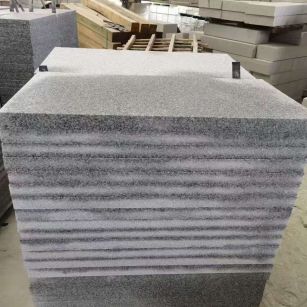 广元 芝麻白火烧面成品，B料价格，接近A料的质量