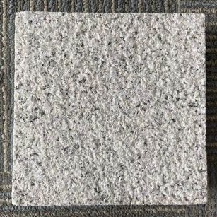 广元芝麻白荔枝面质量