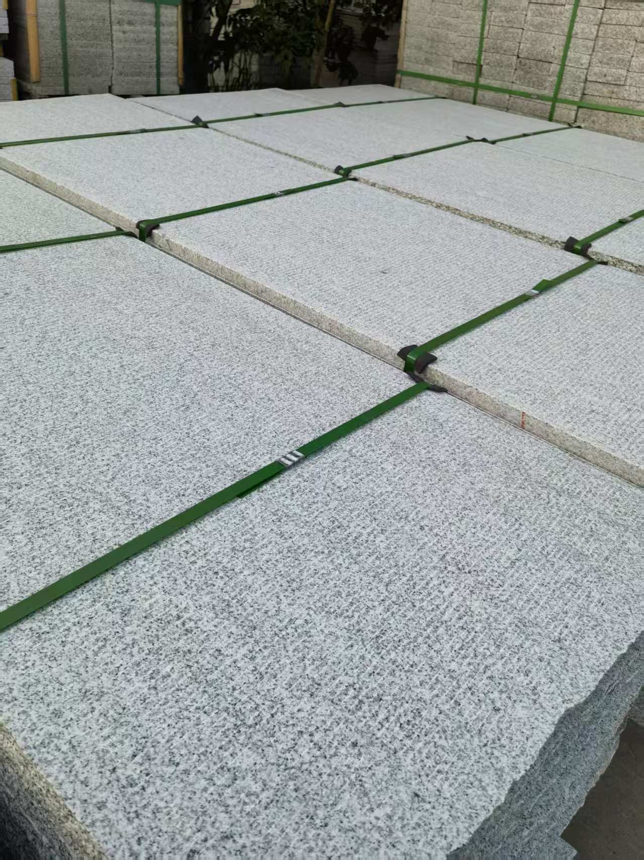 广元 芝麻白斧剁面