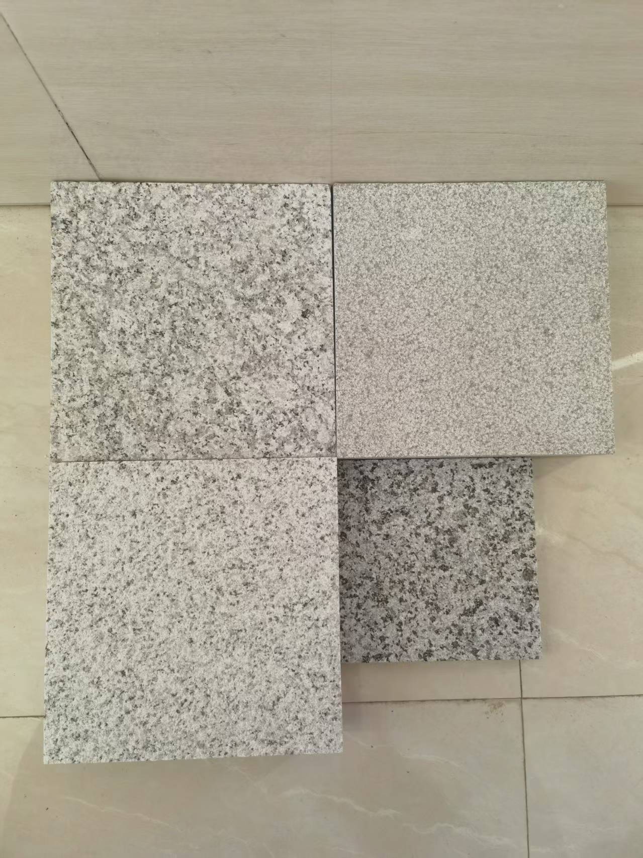 广元 芝麻白，芙蓉白，芝麻灰，芝麻黑