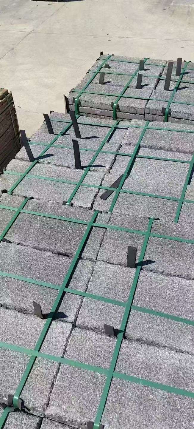 广元 仿古石大量生产中