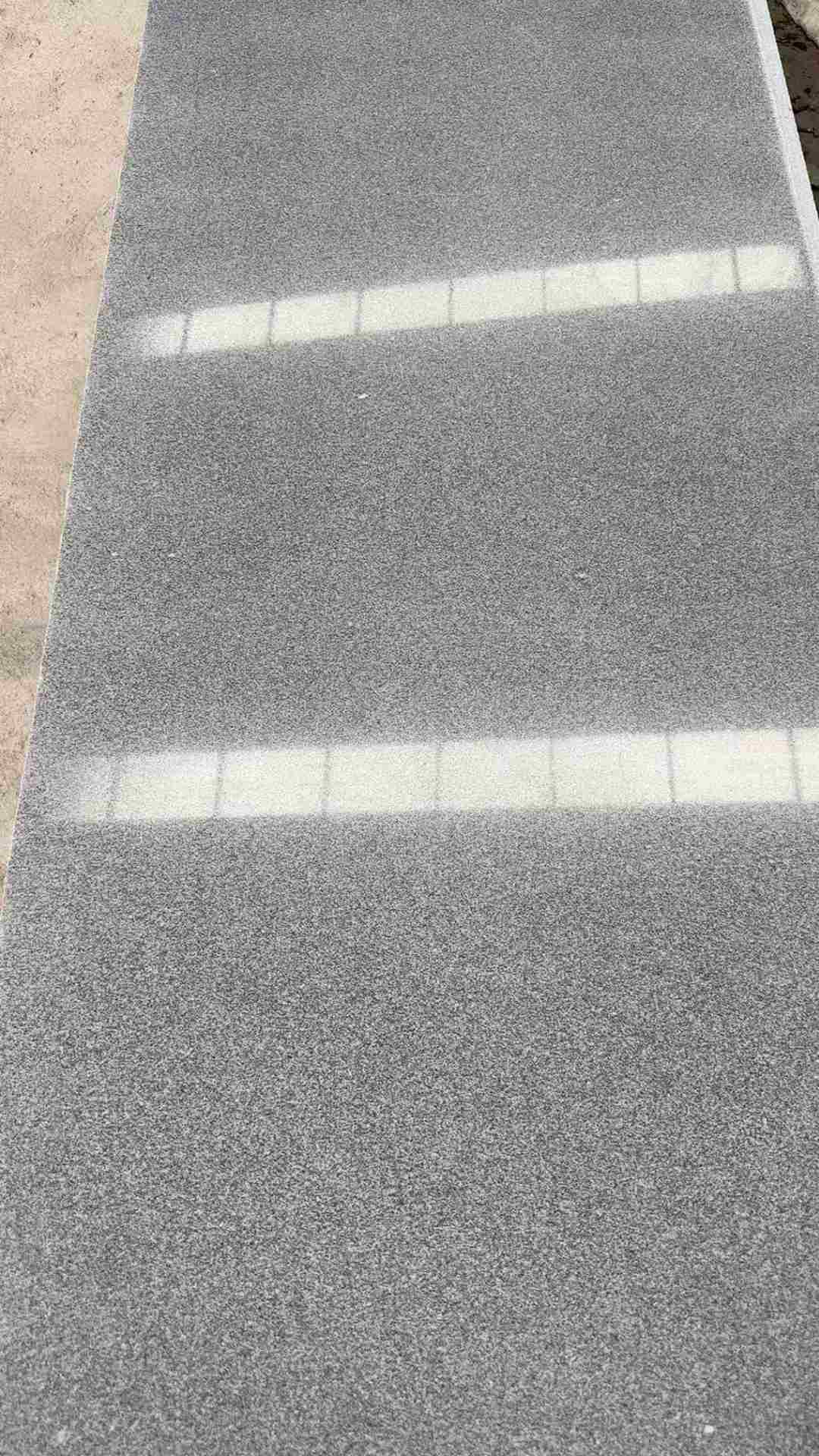 广元 芝麻灰光面