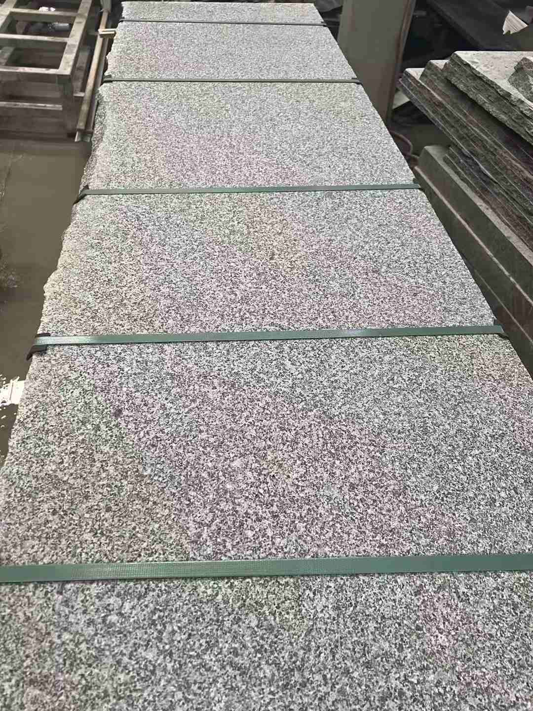 广元 芝麻黑火烧面