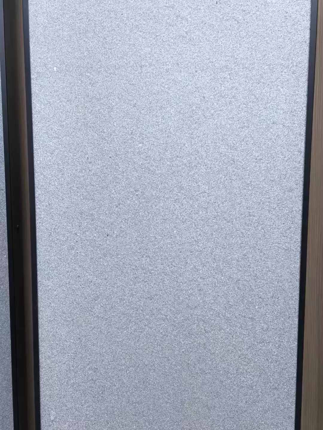 广元 芝麻灰火烧面