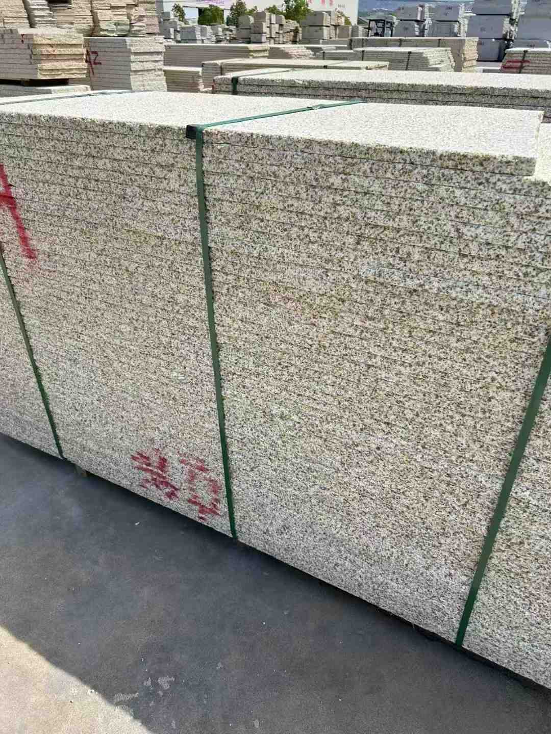 广元黄金麻荔枝面毛板