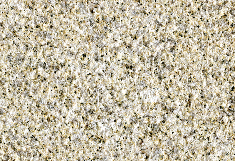 广元黄金麻荔枝面浅黄